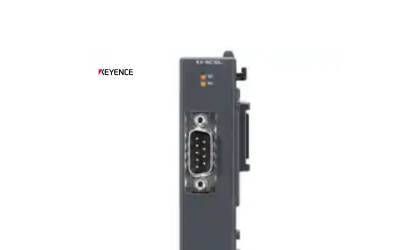 Jual Keyence KV-NC10L