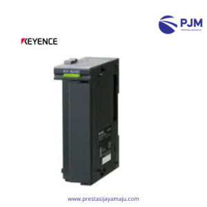 Keyence KV-AD40G