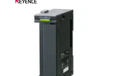 Jual Keyence KV-AM40V