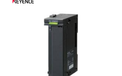 Jual Keyence KV-B16RC