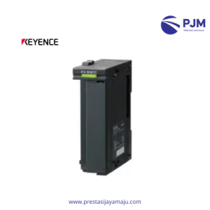 Keyence KV-B16TC