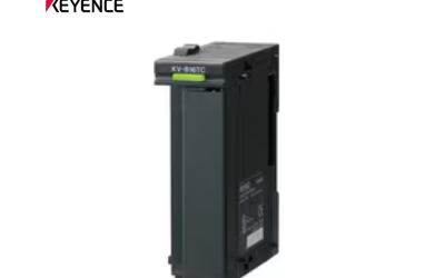 Jual Keyence KV-B16TD
