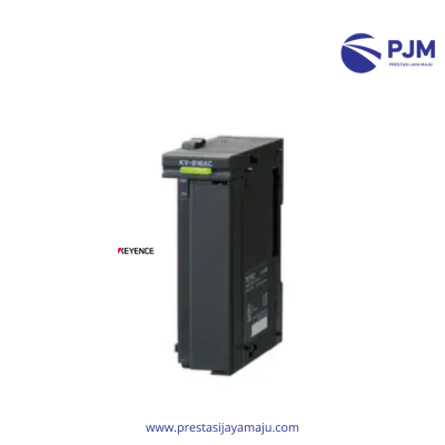 Jual Keyence KV-B16XC