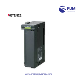 Keyence KV-B8XTD