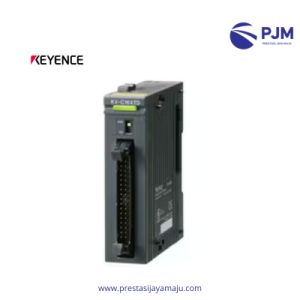 Keyence KV-C16XTD