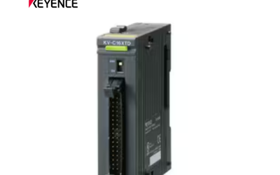 Jual Keyence KV-C16XTD