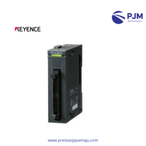 Keyence KV-C32TC