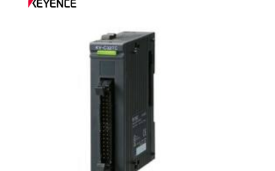 Jual Keyence PLC KV-C32TC