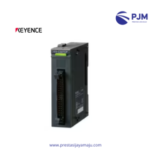Keyence KV-C32TCP