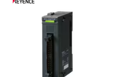 Jual Keyence KV-C32TCP