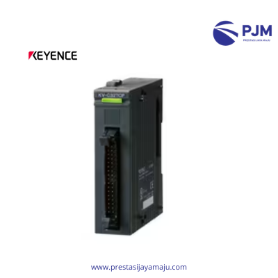 Jual Keyence KV-C32TCP