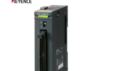 Jual Keyence KV-C32TD