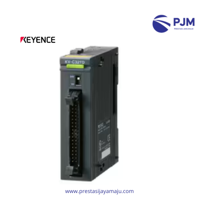 Jual Keyence KV-C32TD