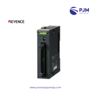 Keyence KV-C64XC