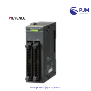 Keyence KV-C32XTD