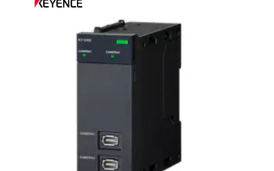 Jual Keyence KV-CA02