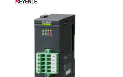 Jual Keyence KV-CL20