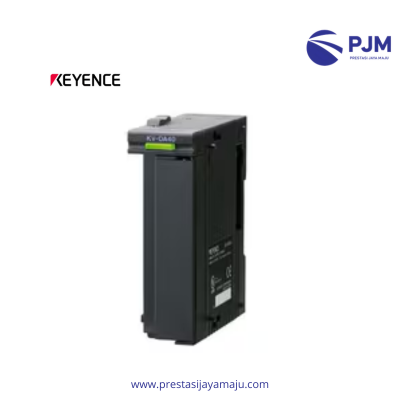 Jual Keyence KV-DA40