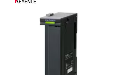 Jual Keyence KV-DA40V
