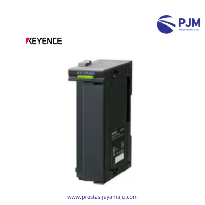 Jual Keyence KV-DA40V