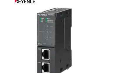 Jual Keyence KV-EP02