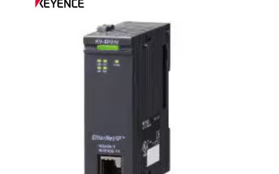 Jual Keyence KV-EP21V