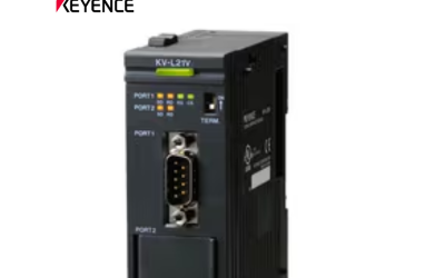Jual Keyence KV-L21V