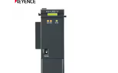 Jual Keyence KV-LM21V