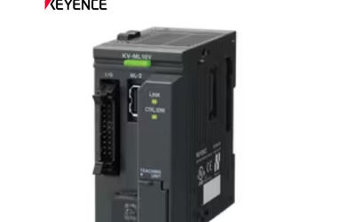 Jual Keyence KV-ML16V