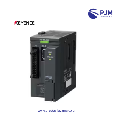 Jual Keyence KV-ML16V