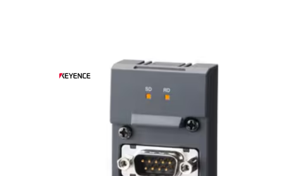 Jual Keyence KV-N10L