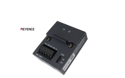 Jual Keyence KV-N11L