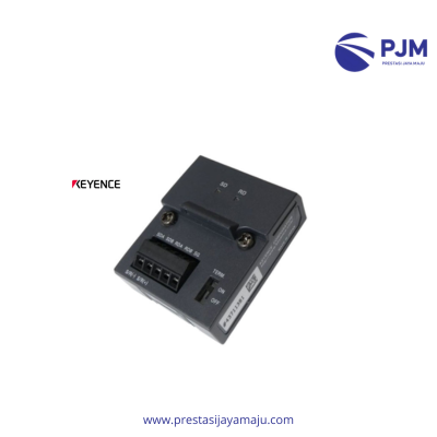 Jual Keyence KV-N11L