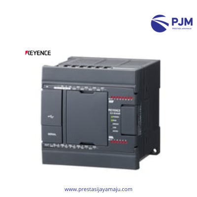 Jual Keyence KV-N24DT(P)