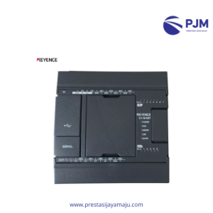Keyence KV-N14DT(P)