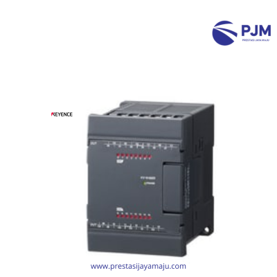 Jual Keyence KV-N16ER