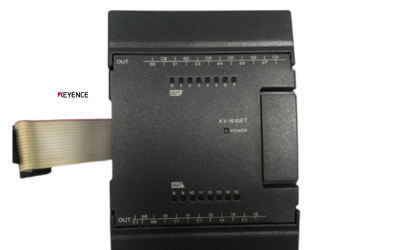Jual Keyence KV-N16ET(P)