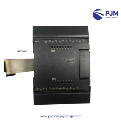 Keyence KV-N16ET(P)