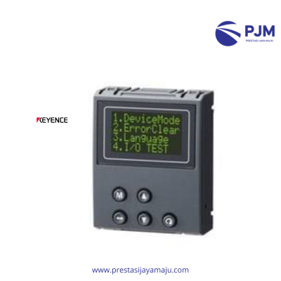Jual Keyence KV-N1AW