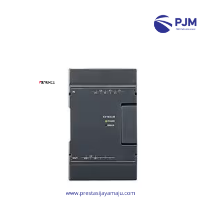 Jual Keyence KV-N3AM