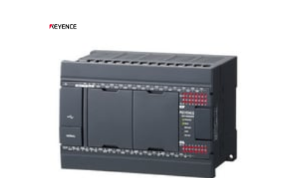 Jual Keyence KV-N40DT(P)