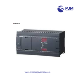 Keyence KV-N60AT(P)