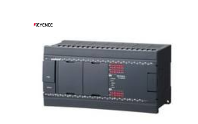 Jual Keyence KV-N60AT(P)