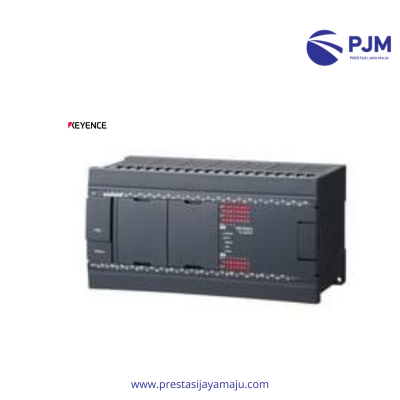 Jual Keyence KV-N60AT(P)