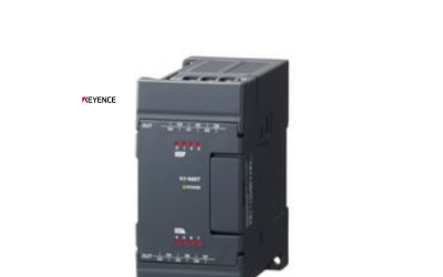 Jual Keyence KV-N8ET(P)