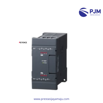 Jual Keyence KV-N8ET(P)