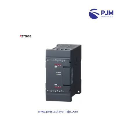 Jual Keyence KV-N8ER
