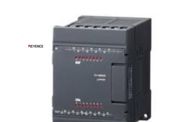 Jual Keyence KV-N8EXT