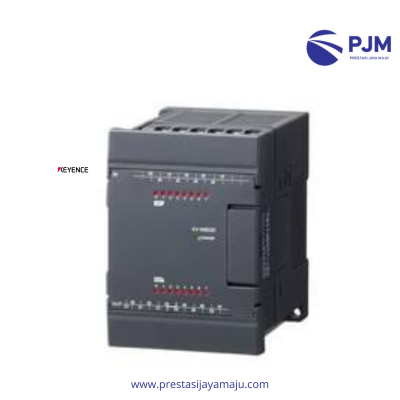 Jual Keyence KV-N8EXT