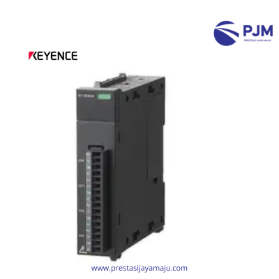 Jual Keyence KV-SDA04